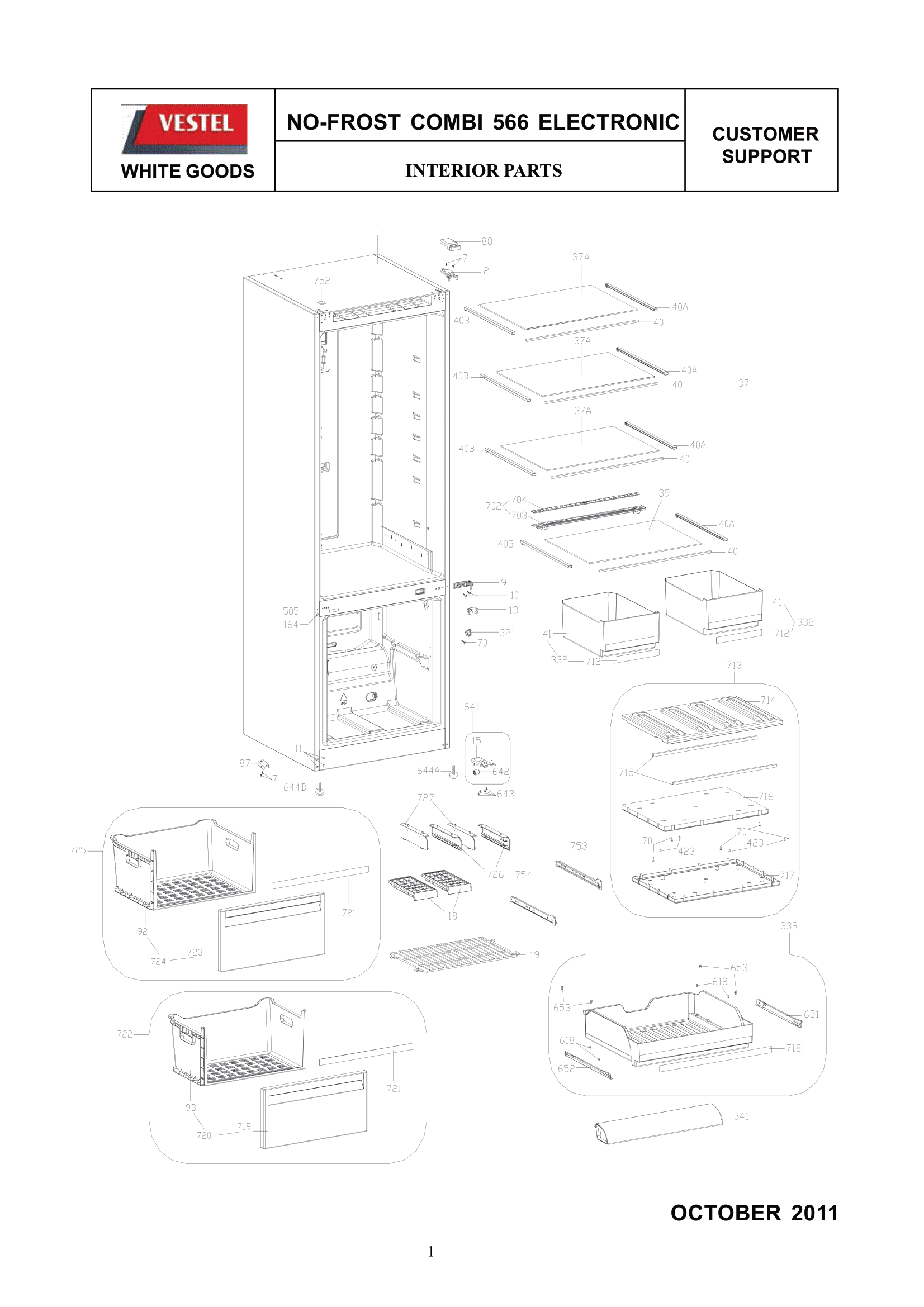 PX 4551 exploded view-01.png